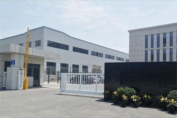 Factory facility photo 3