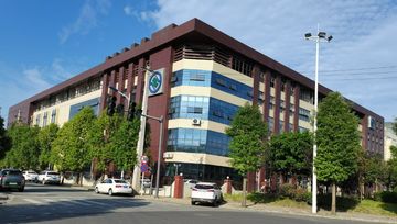 Factory facility photo 2