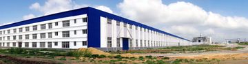 Factory facility photo 3