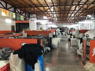 Factory facility photo 2
