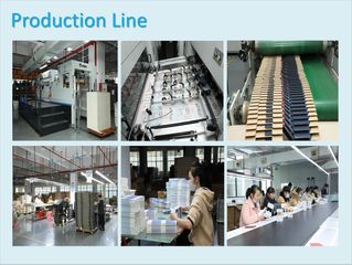 Factory facility photo 3