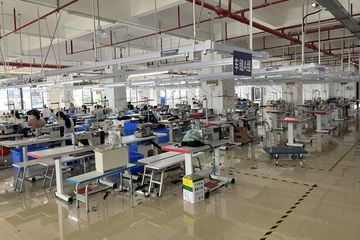 Factory facility photo 4