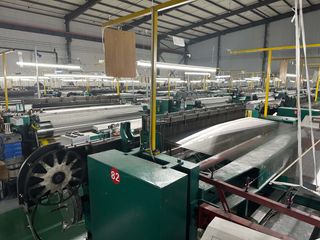 Factory facility photo 4