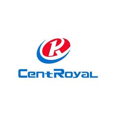 Factory and facilities of Shenzhen Centroyal Metal &amp; Plastic Co., Ltd.