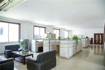 Factory facility photo 4