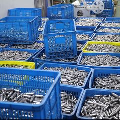 Factory facility photo 3