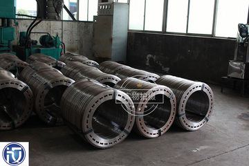 Factory facility photo 3