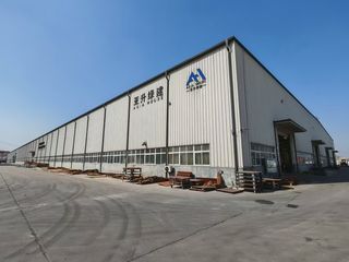 Factory facility photo 4
