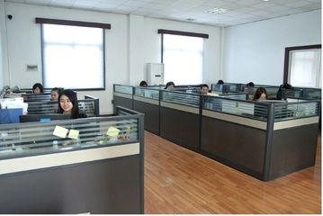 Factory facility photo 4