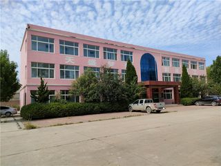 Factory facility photo 2