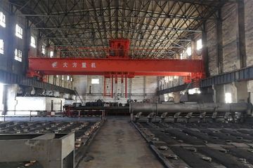 Factory facility photo 4
