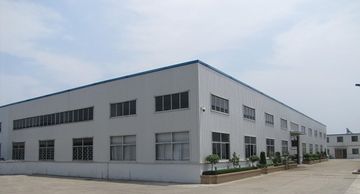 Factory facility photo 2