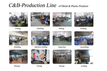 Factory facility photo 4