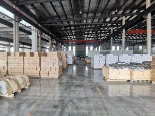 Factory facility photo 5