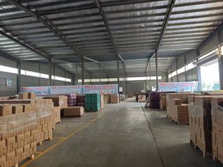 Factory facility photo 2