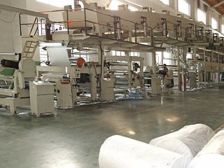 Factory facility photo 2