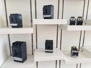 Factory facility photo 3