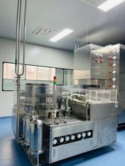 Factory facility photo 3