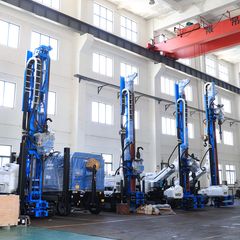 Factory facility photo 4