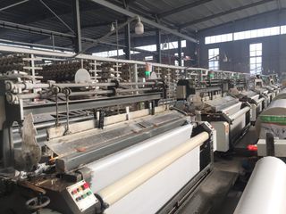 Factory facility photo 2