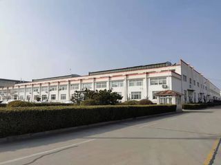 Factory facility photo 2