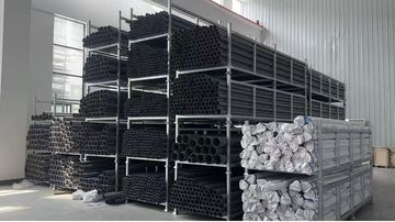 Factory facility photo 5