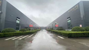 Factory facility photo 4