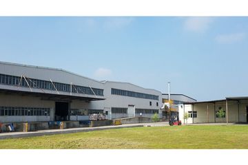 Factory facility photo 5