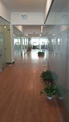 Factory facility photo 2
