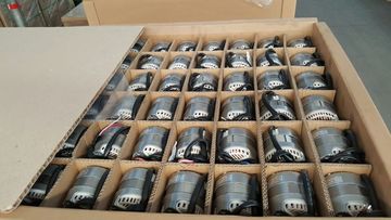 Factory facility photo 4