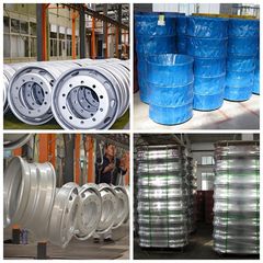 Factory facility photo 4