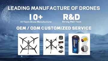Factory and facilities of Shenzhen Yanheng Xuanhe Mechanical Technology Co., Ltd.