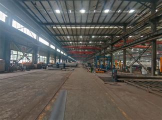 Factory facility photo 5