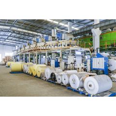 Factory facility photo 3
