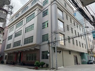 Factory facility photo 3