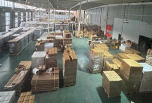 Factory facility photo 5