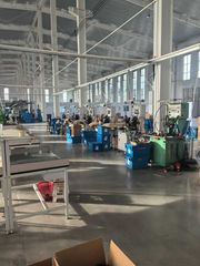 Factory facility photo 4