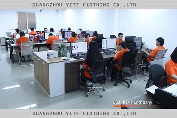 Factory facility photo 3