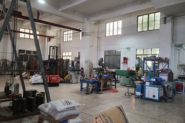 Factory facility photo 4