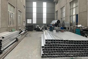 Factory facility photo 4