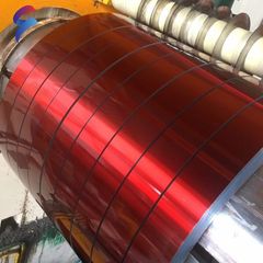 Factory facility photo 5