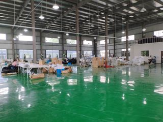 Factory facility photo 3