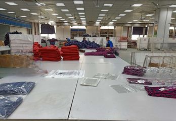 Factory facility photo 2