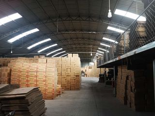 Factory facility photo 5