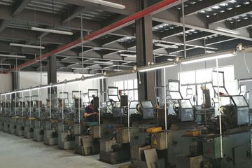 Factory facility photo 3