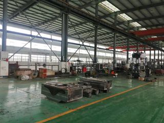 Factory facility photo 4