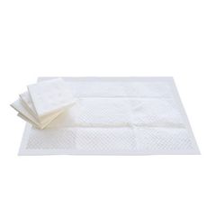 Factory and facilities of Hangzhou Ueasy Care Products Co., Ltd.