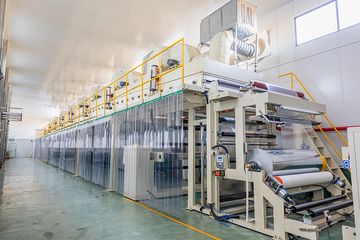 Factory facility photo 4