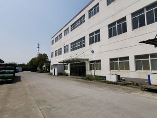 Factory facility photo 2