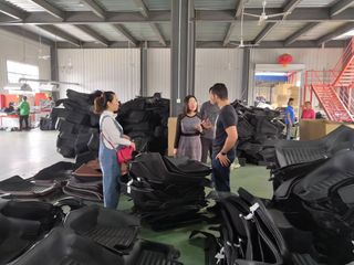 Factory facility photo 3